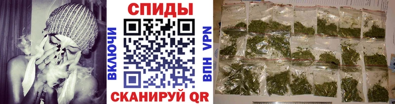 Бутират оксана  даркнет сайт  Осташков 