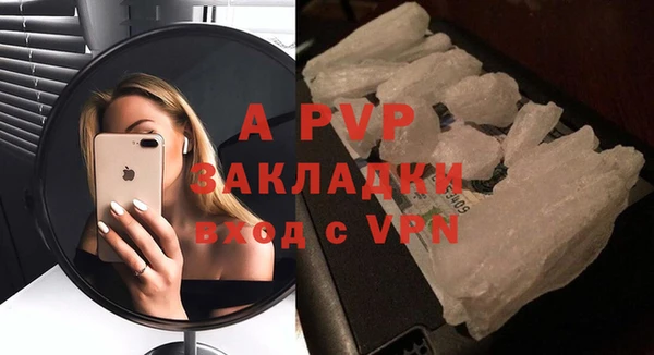 ешки Медногорск