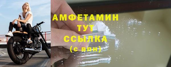 молекула духа Магас