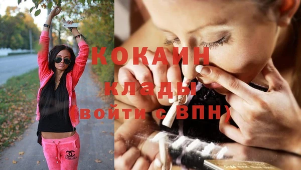 дживик Новоуральск
